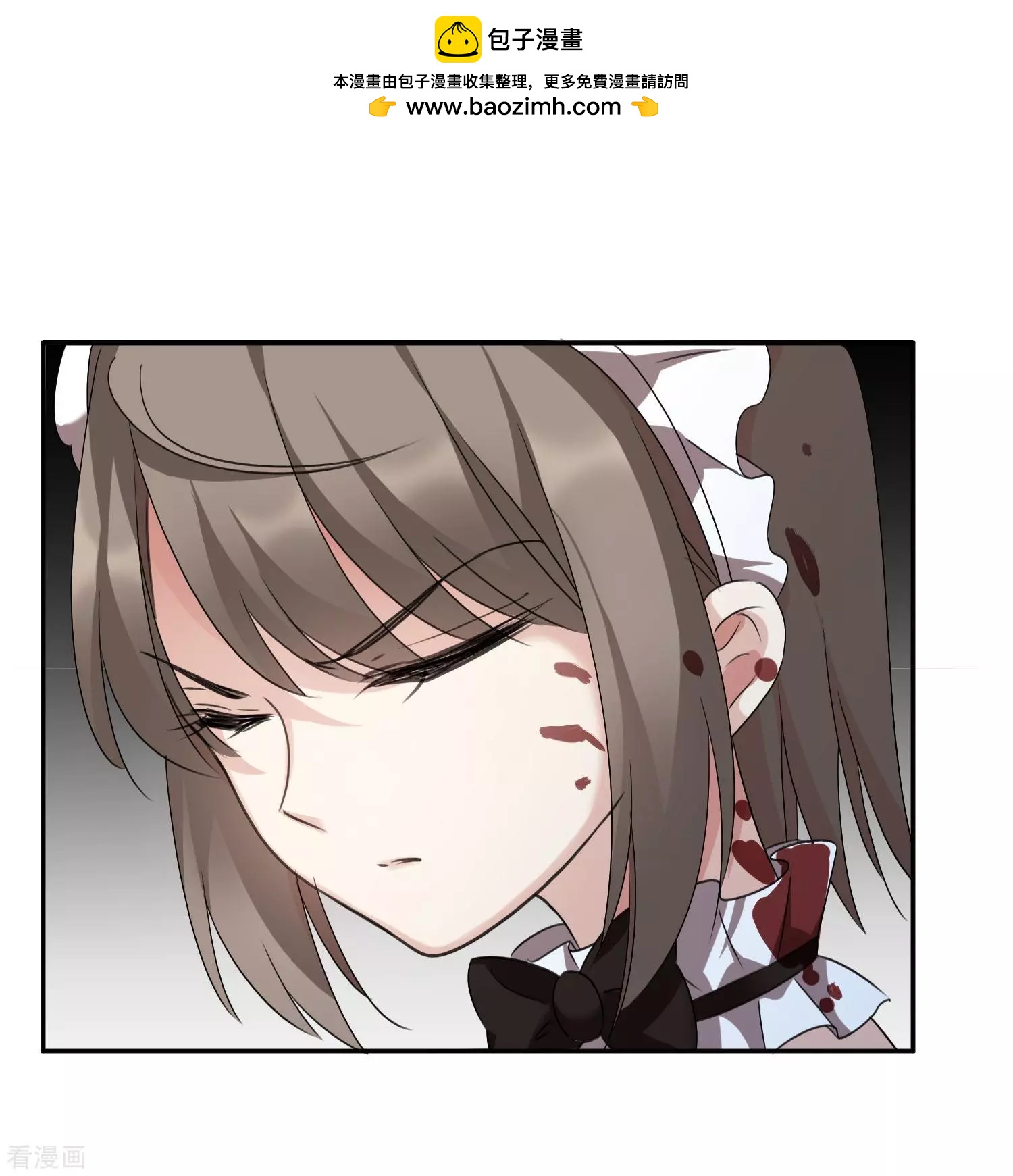 第36话1 恶作剧-第67话