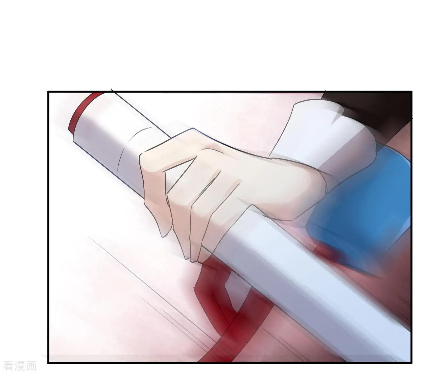 第36话1 恶作剧-第67话