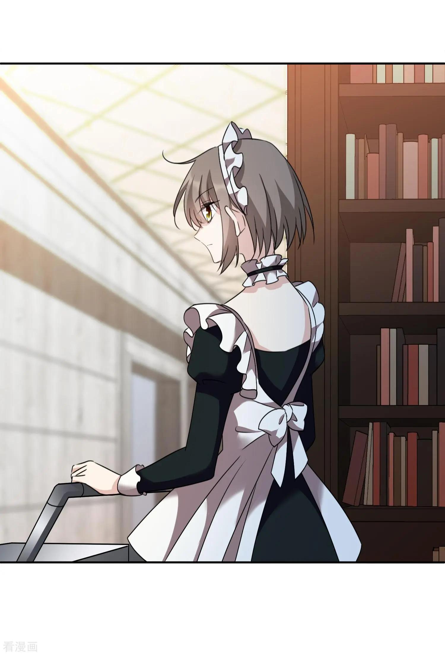 第36话1 恶作剧-第67话