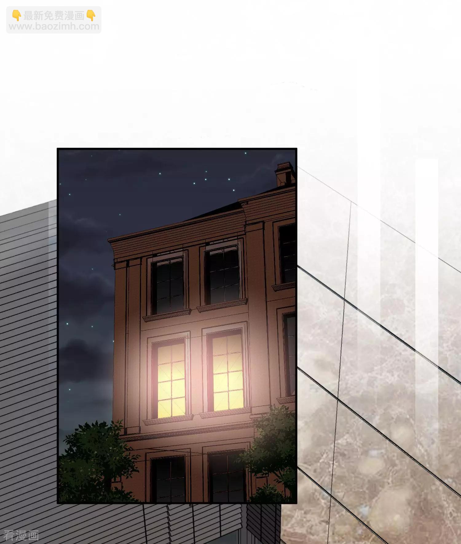 第37话1 步步紧逼-第71话