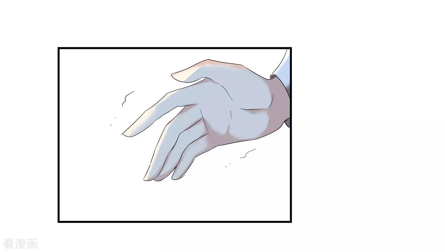 第38话1 你不就是我的妈妈-第73话