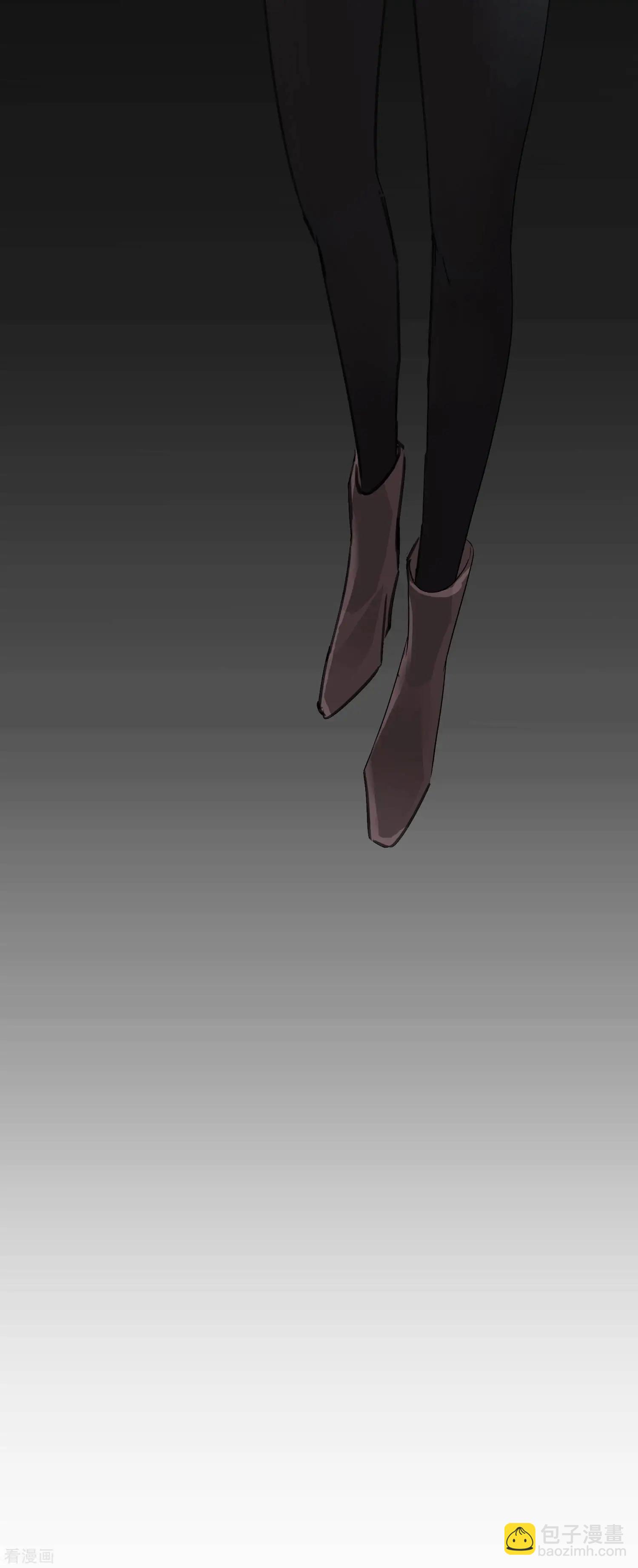 第39话1 牢笼里的小鸟-第75话