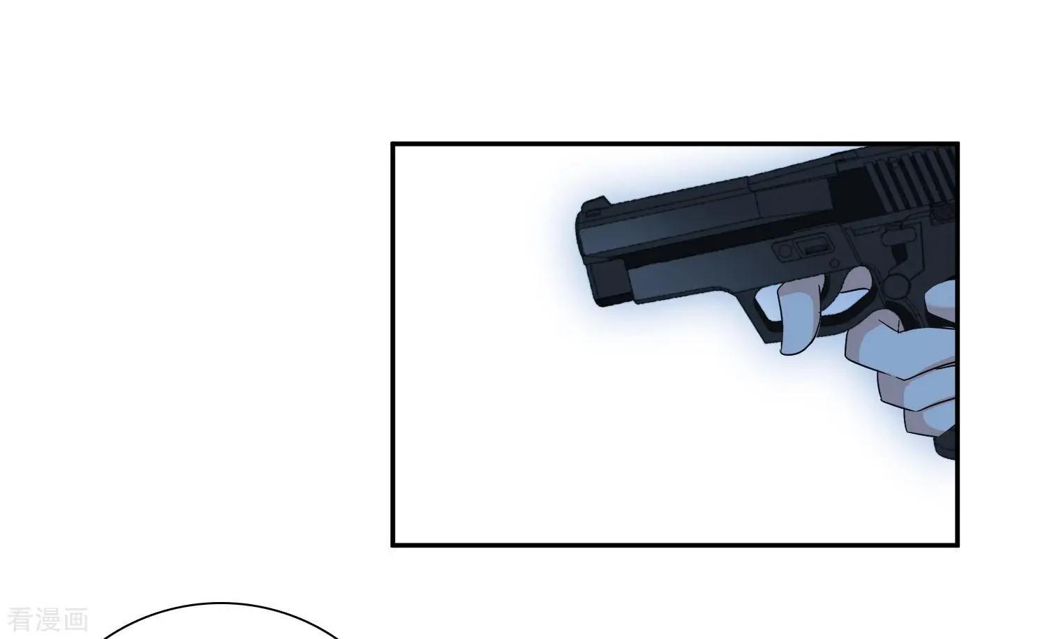 第40话1 肖鸣遇害-第77话