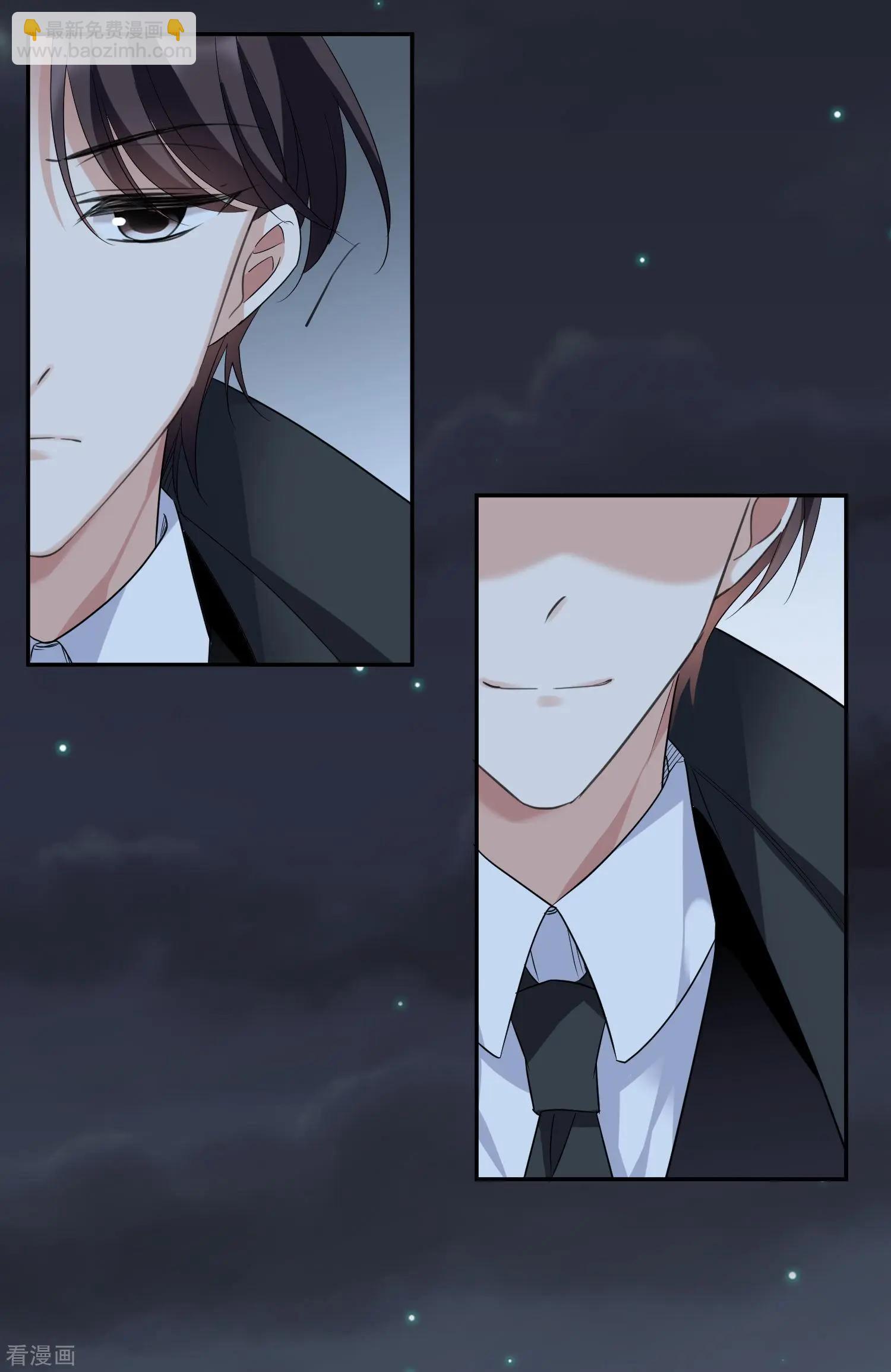 第40话1 肖鸣遇害-第77话