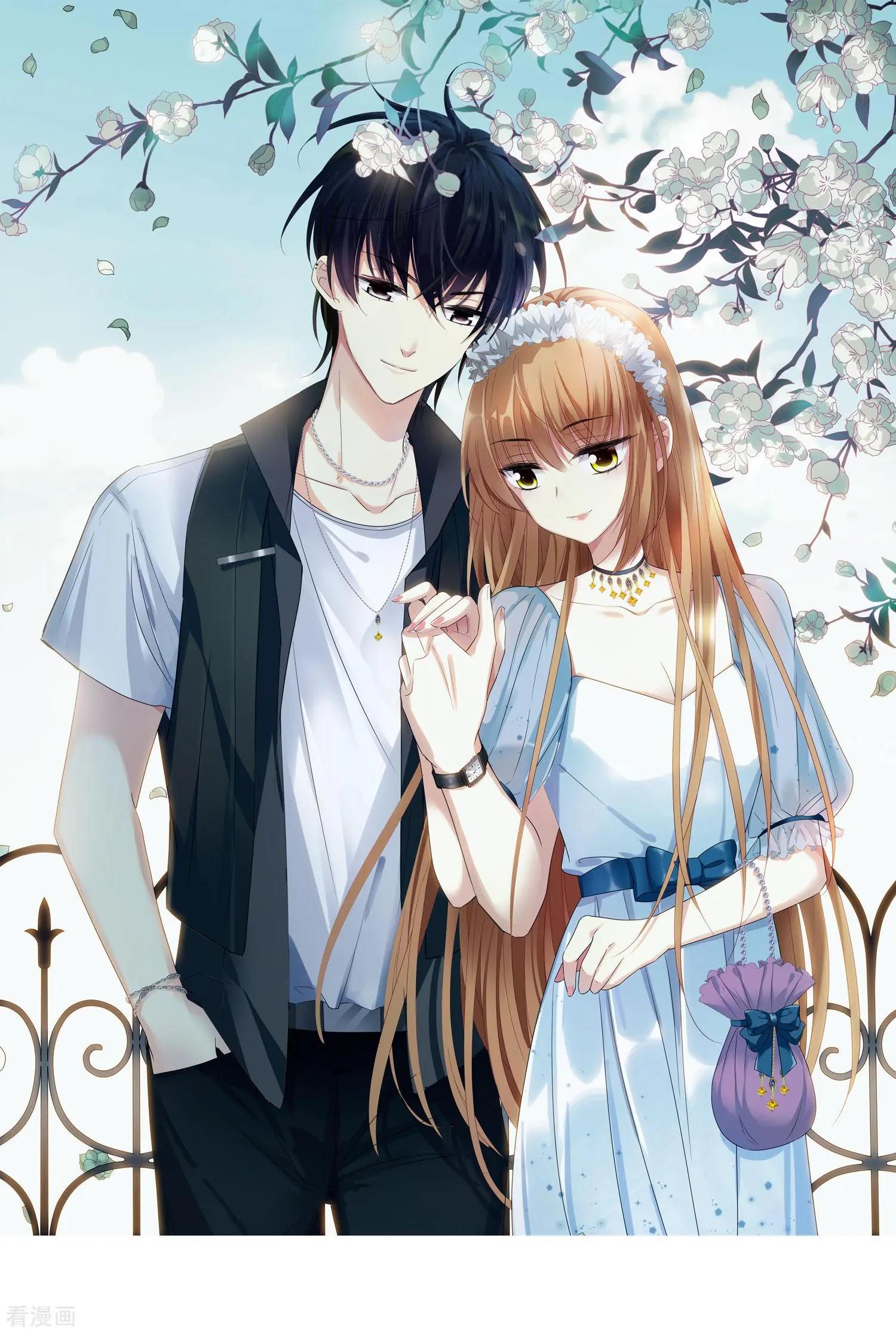 第41话1 真不凑巧-第79话