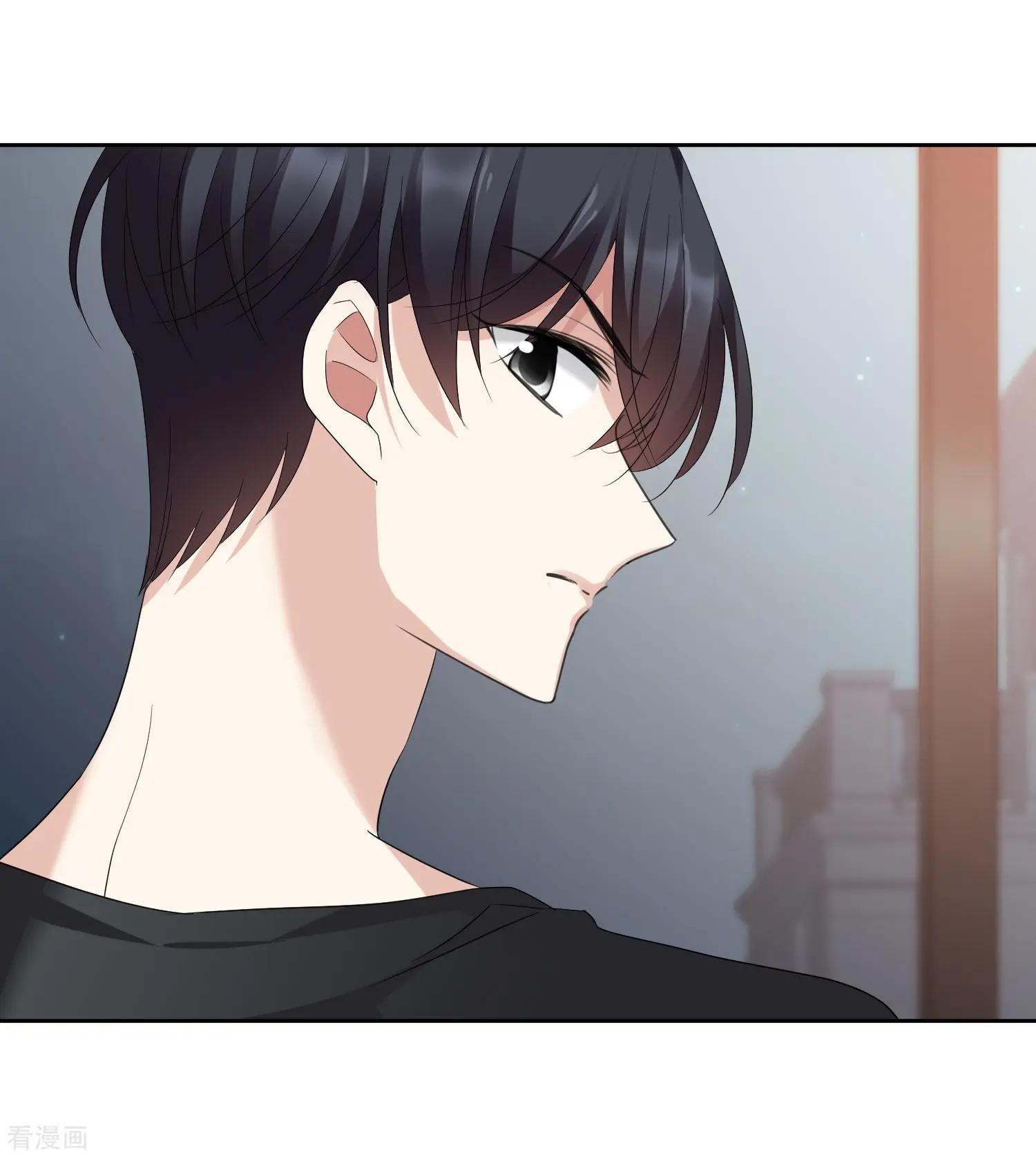 第41话1 真不凑巧-第79话