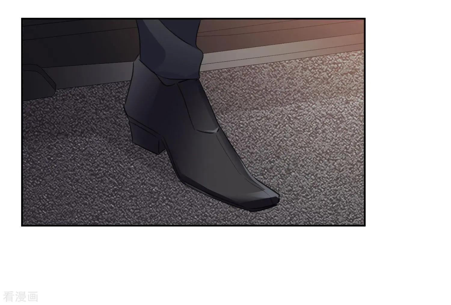 第41话1 真不凑巧-第79话