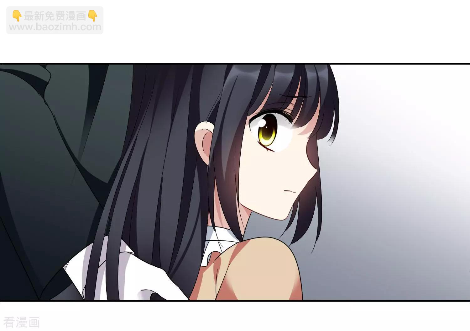 第42话1 替代品-第81话