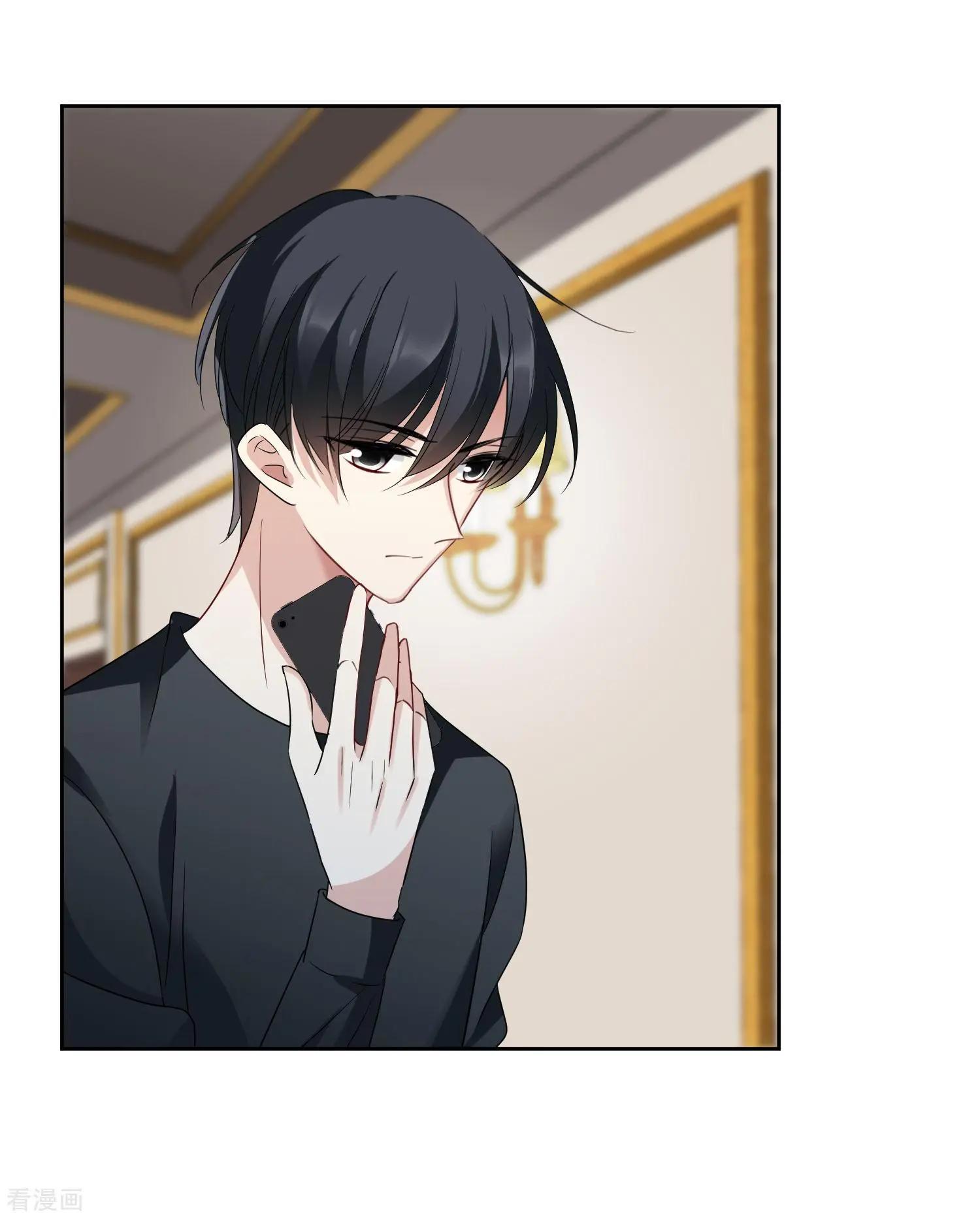 第42话1 替代品-第81话