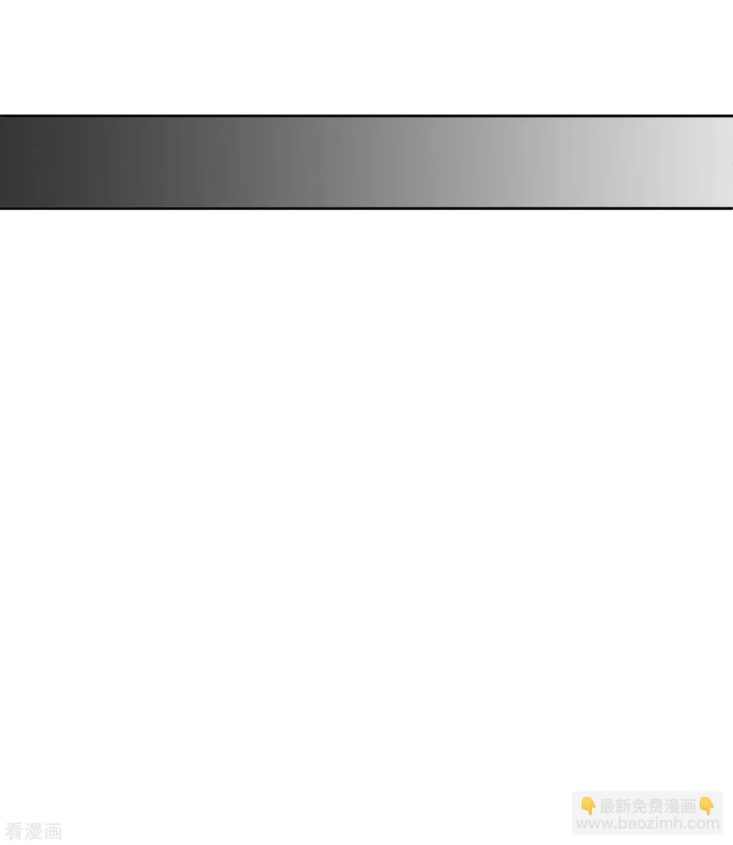 第42话1 替代品-第81话