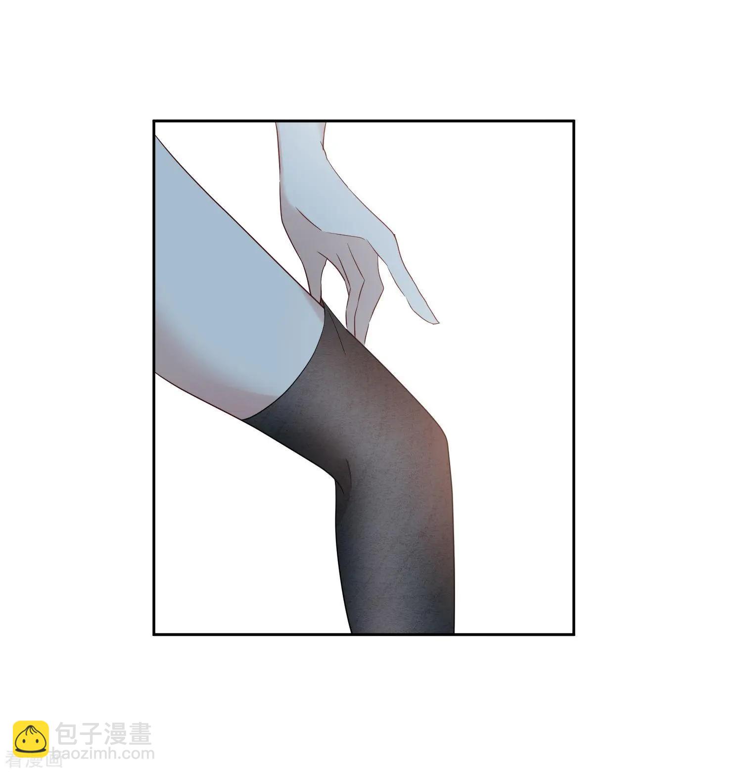 第42话1 替代品-第81话