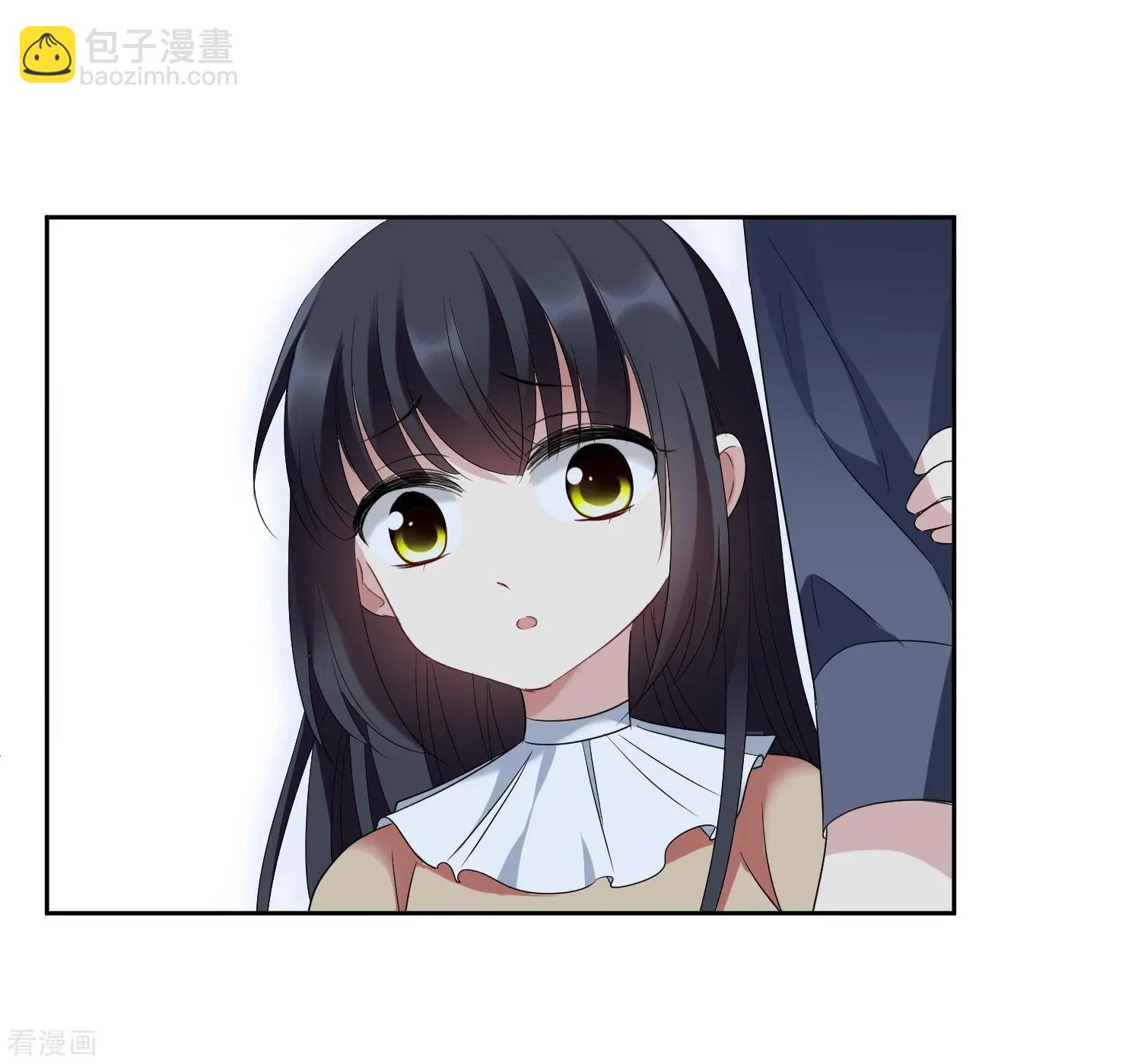 第42话1 替代品-第81话