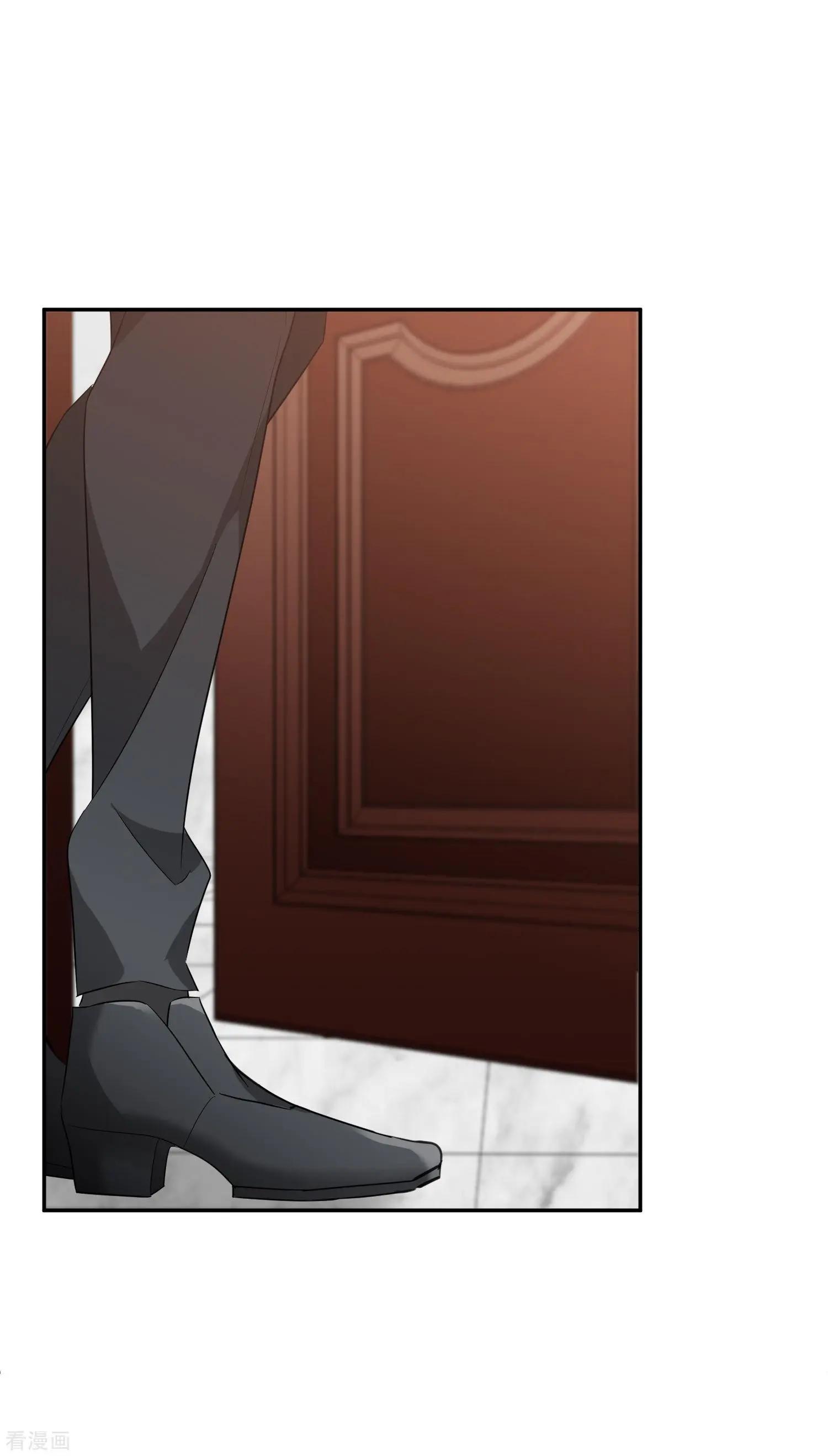 第43话1 暗潮涌动-第83话