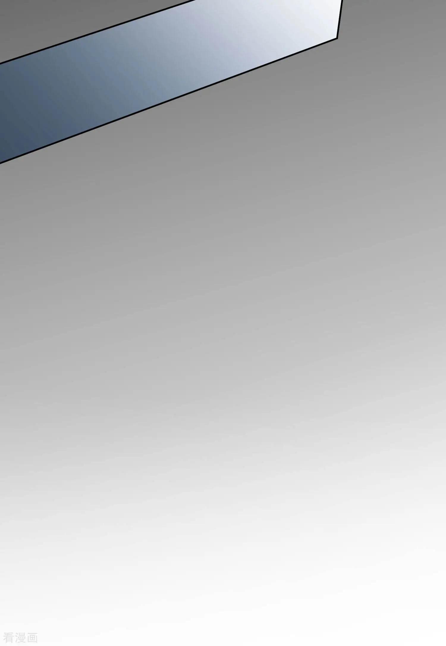 第44话1 正面冲突-第85话