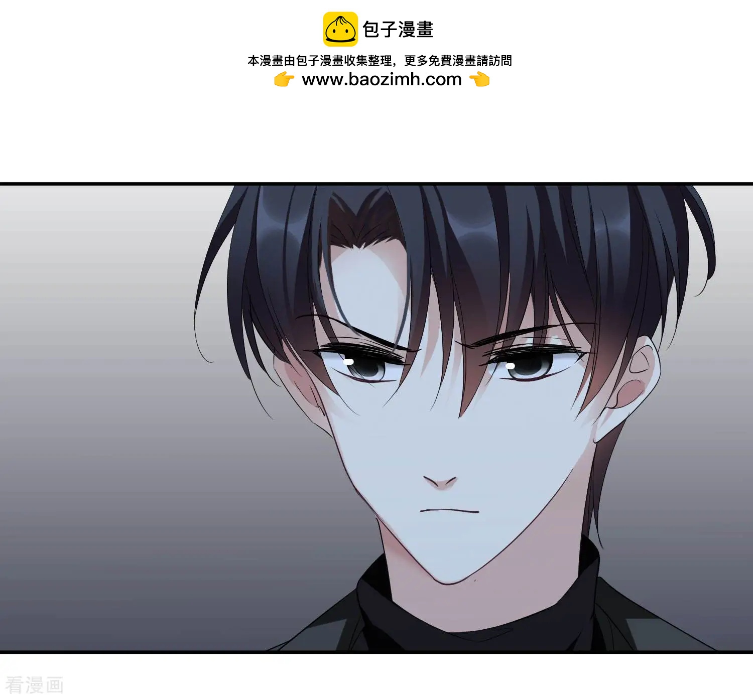 第44话1 正面冲突-第85话