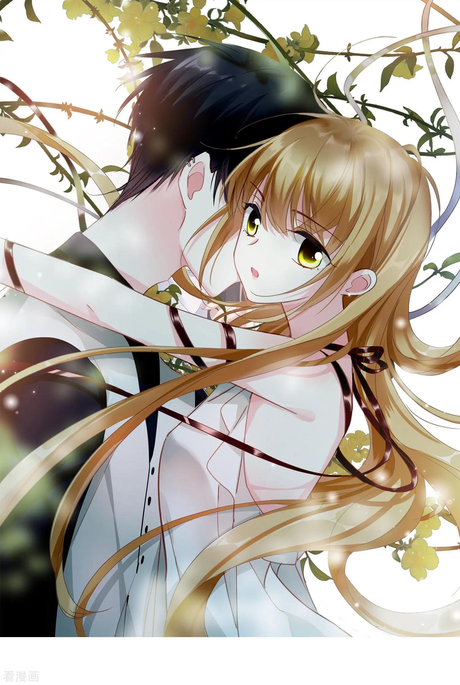 第45话1 简依带走女儿-第87话