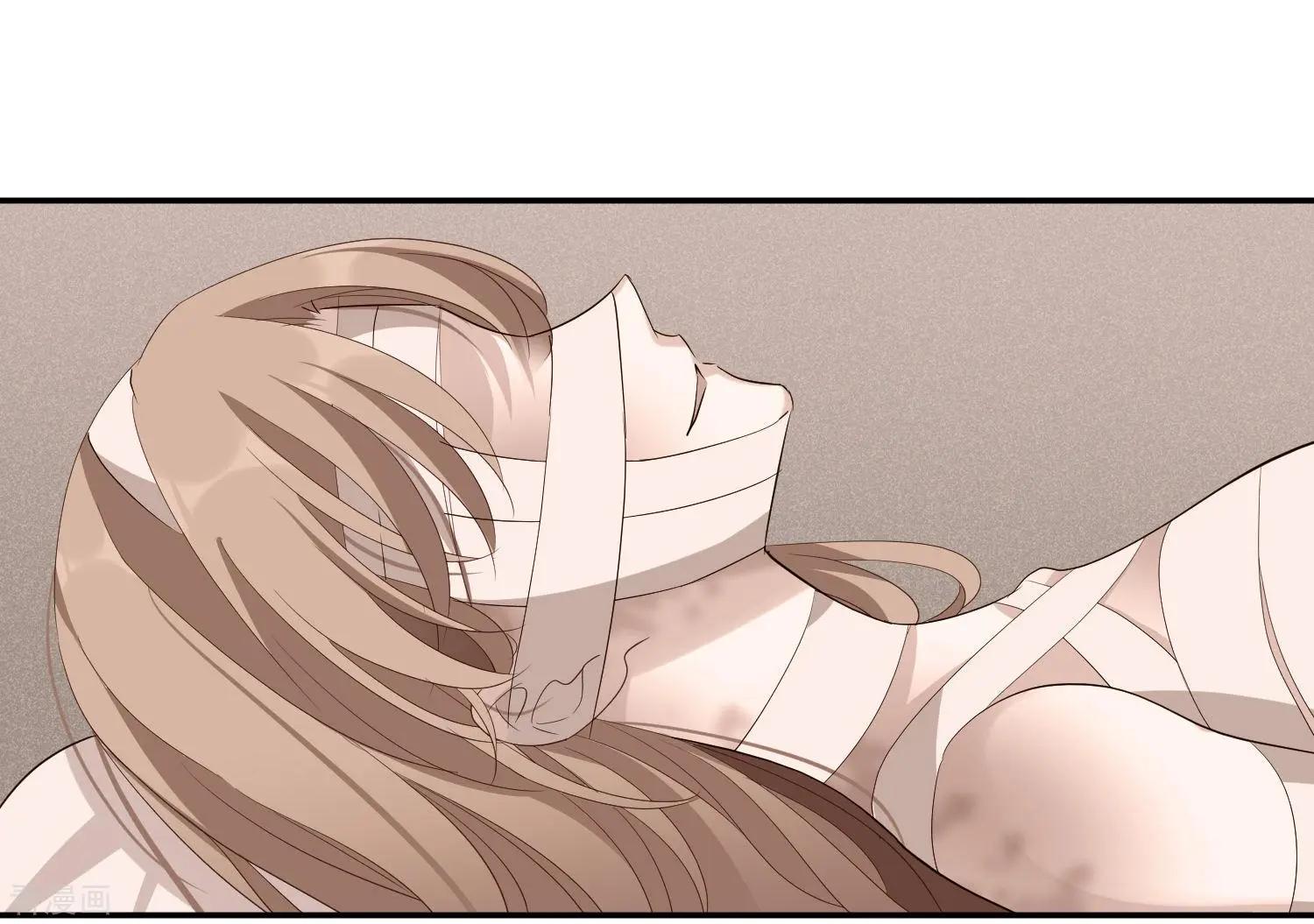 第45话1 简依带走女儿-第87话