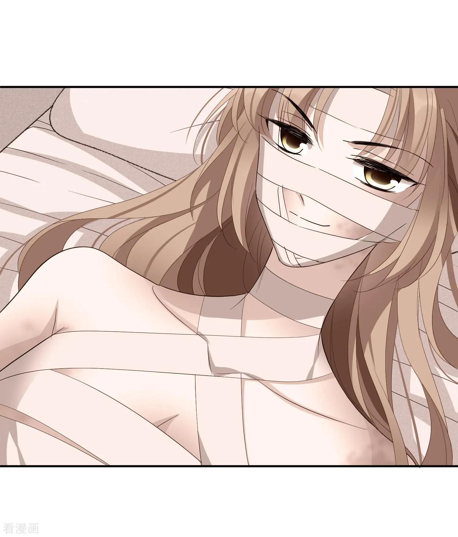 第45话1 简依带走女儿-第87话