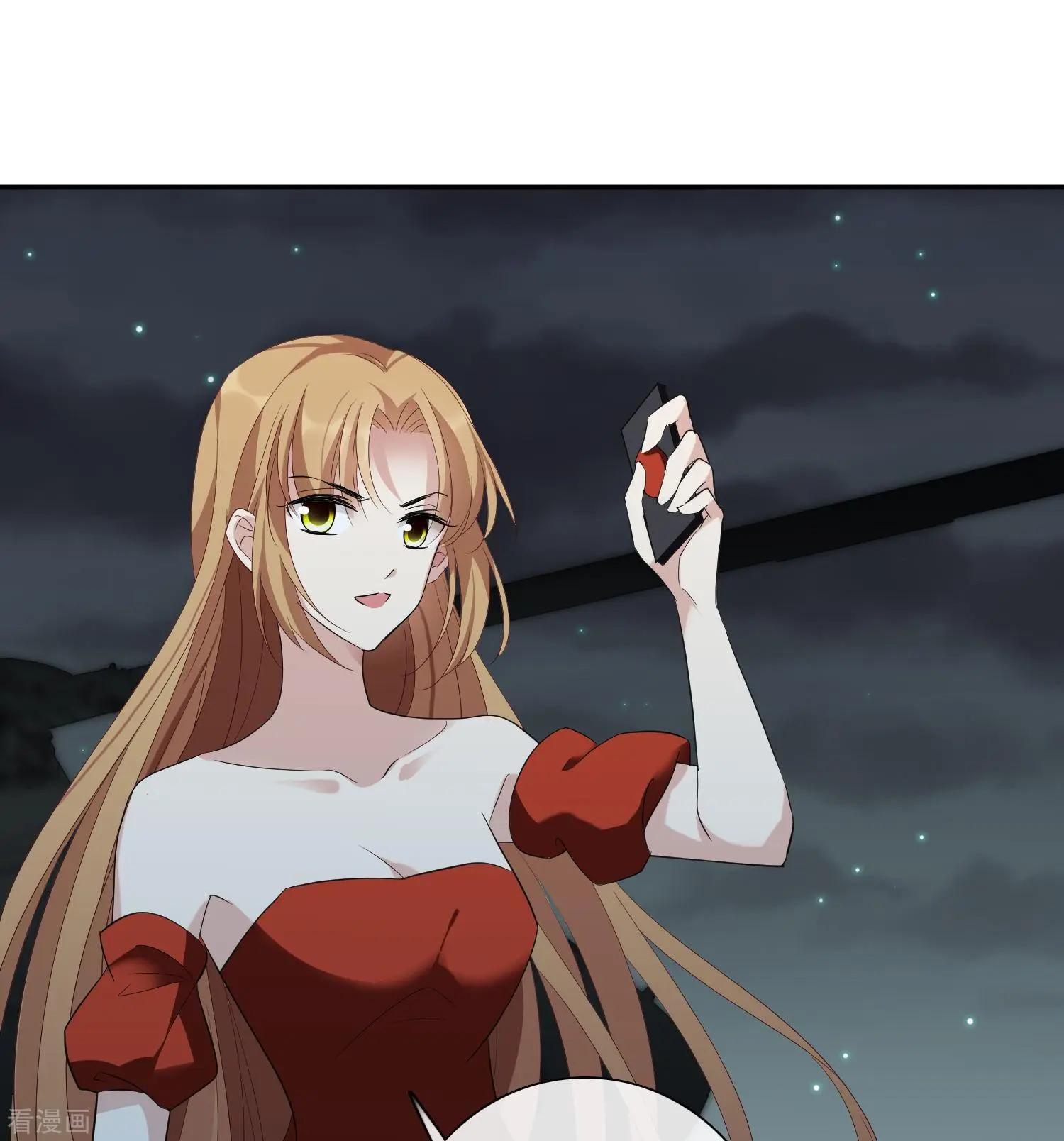 第45话1 简依带走女儿-第87话