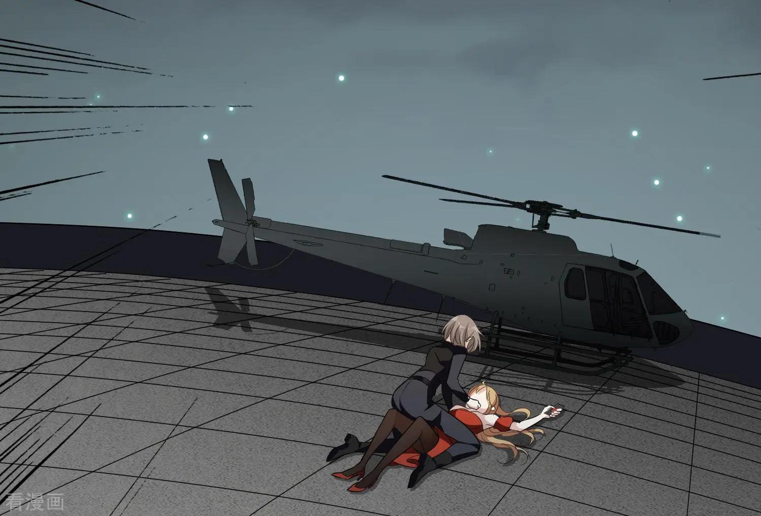 第45话1 简依带走女儿-第87话