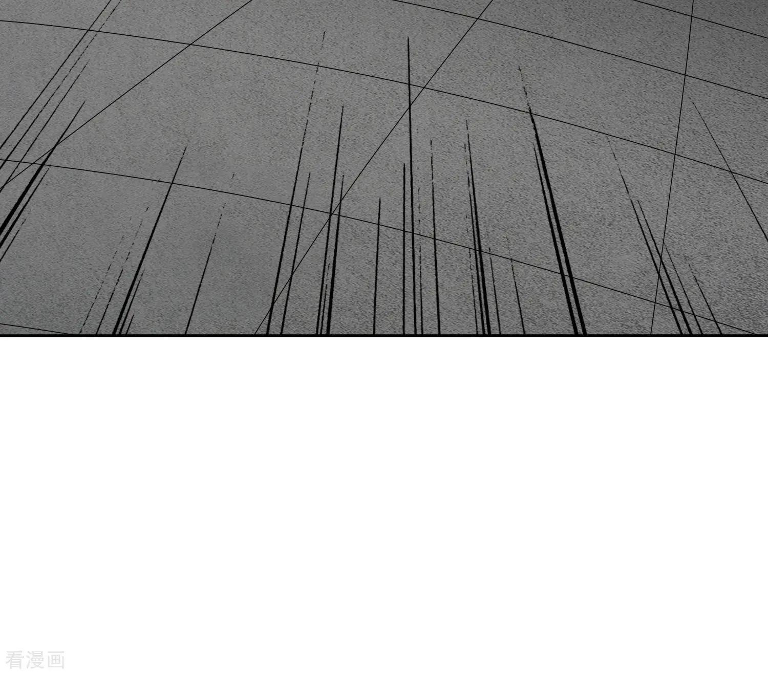 第45话1 简依带走女儿-第87话