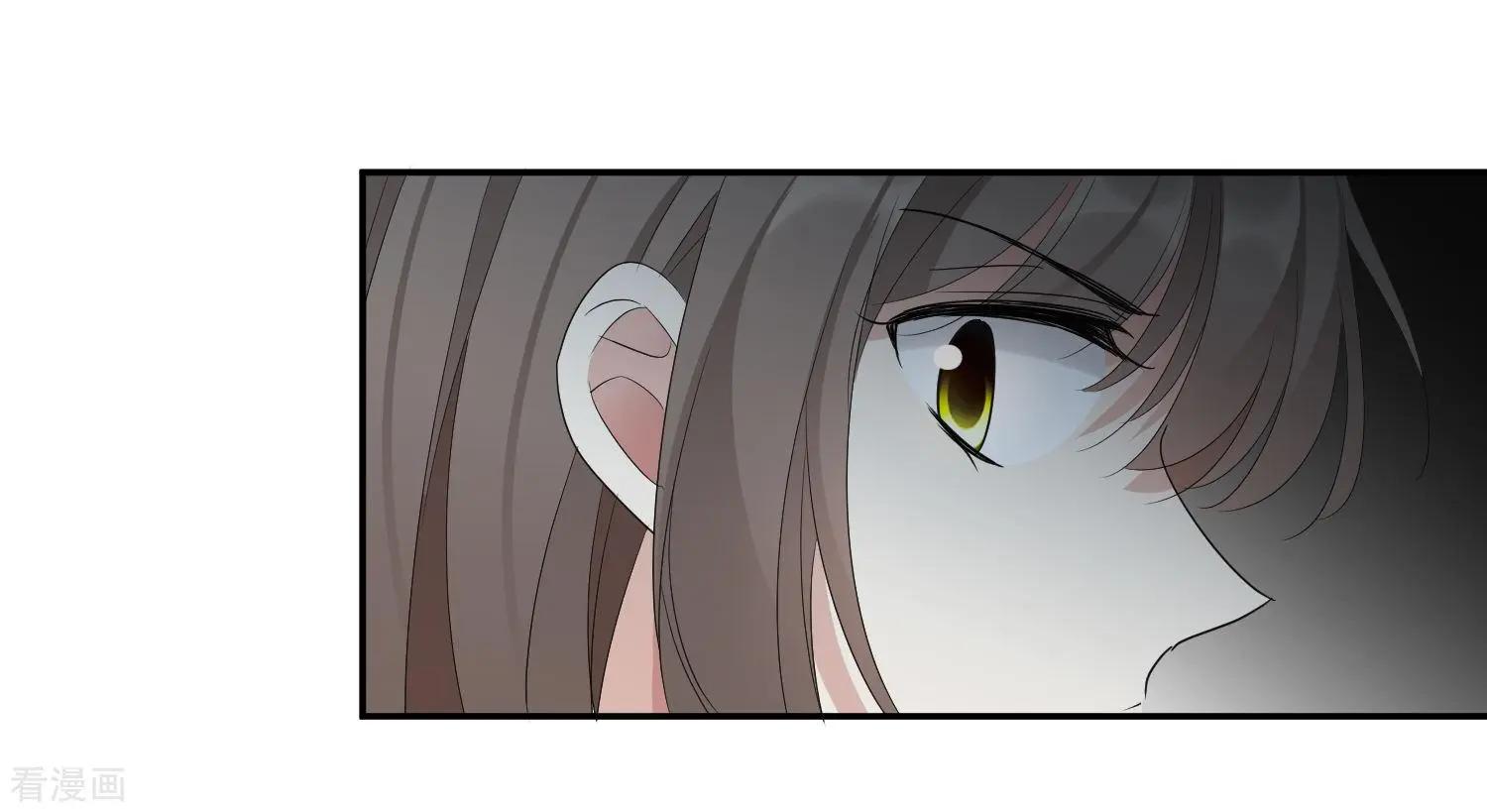 第45话1 简依带走女儿-第87话