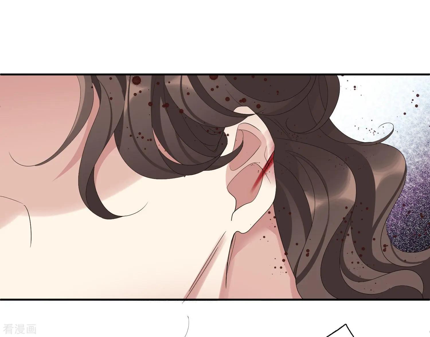 第45话1 简依带走女儿-第87话