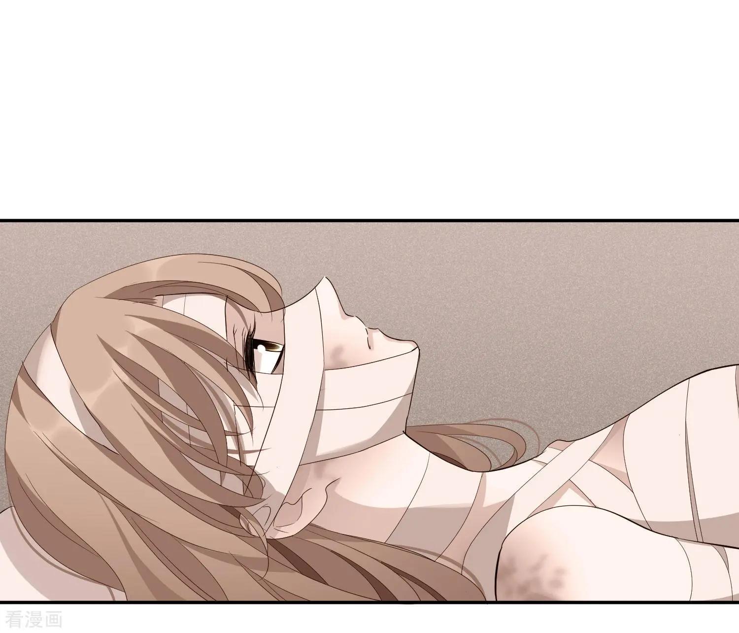 第45话1 简依带走女儿-第87话