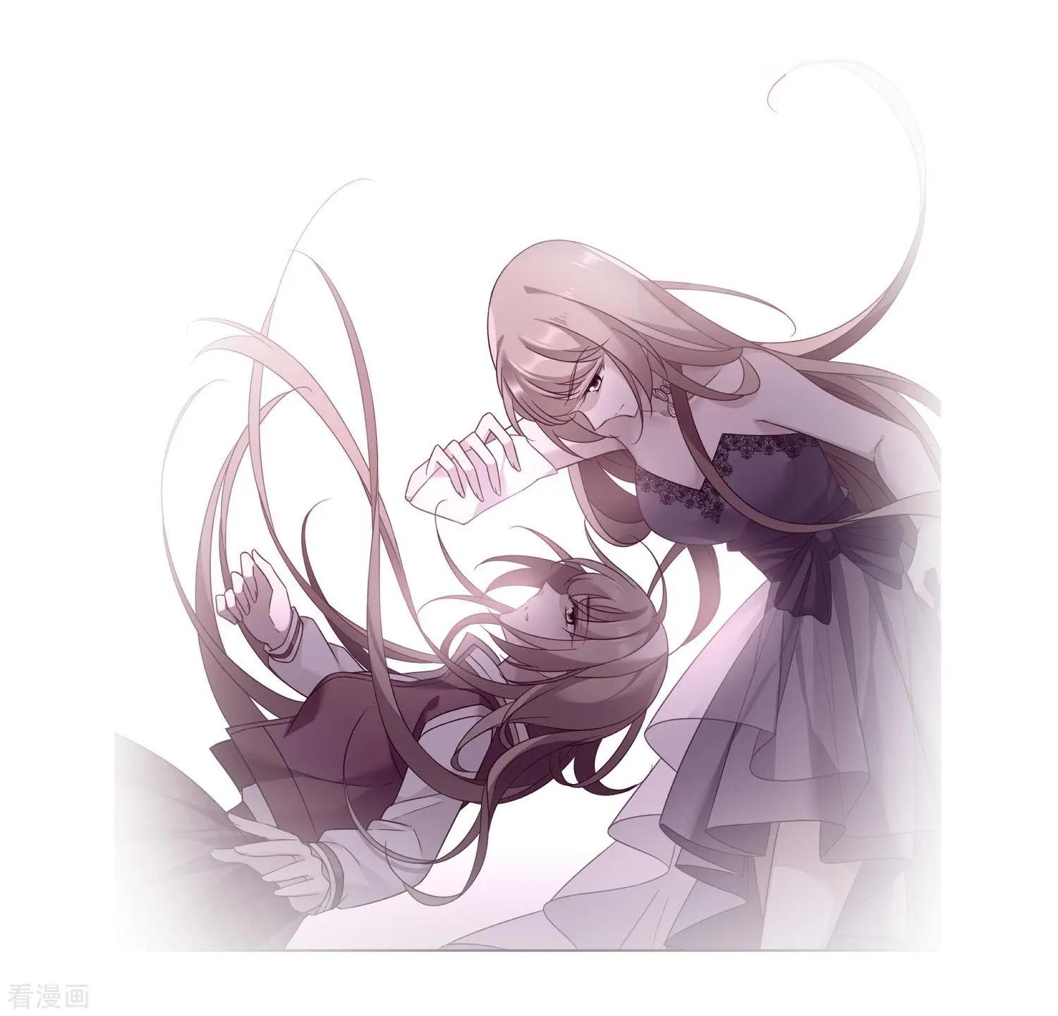 第45话1 简依带走女儿-第87话