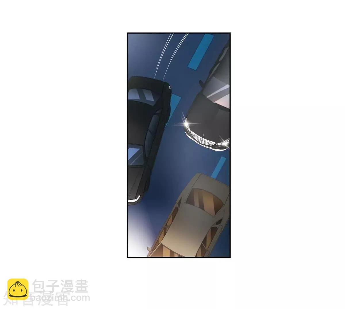 第7话2 英雄救美(1/2)-第9话