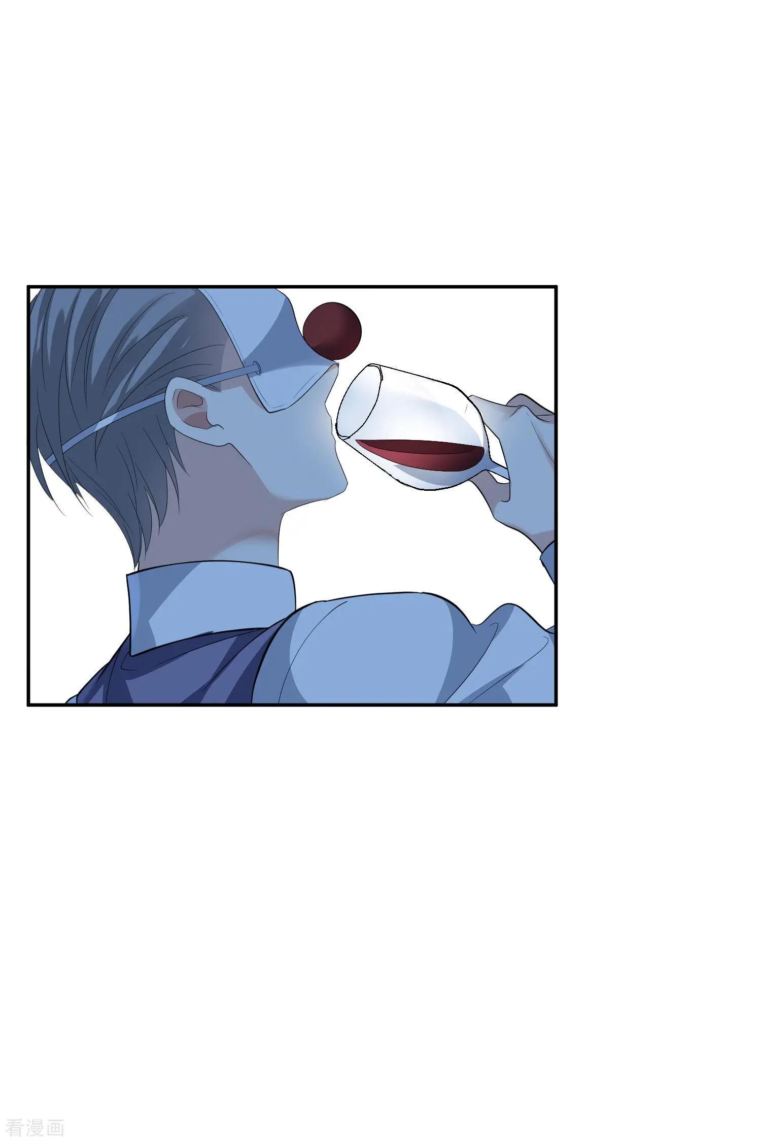 第48话1 胜之不武-第91话