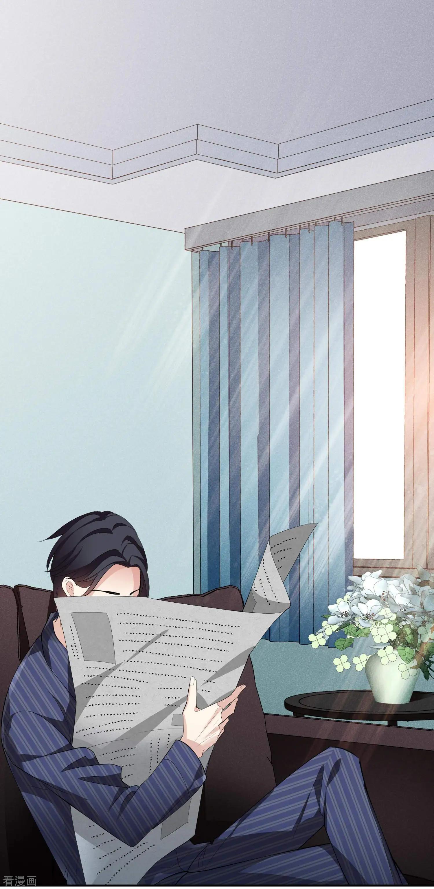 第48话1 胜之不武-第91话