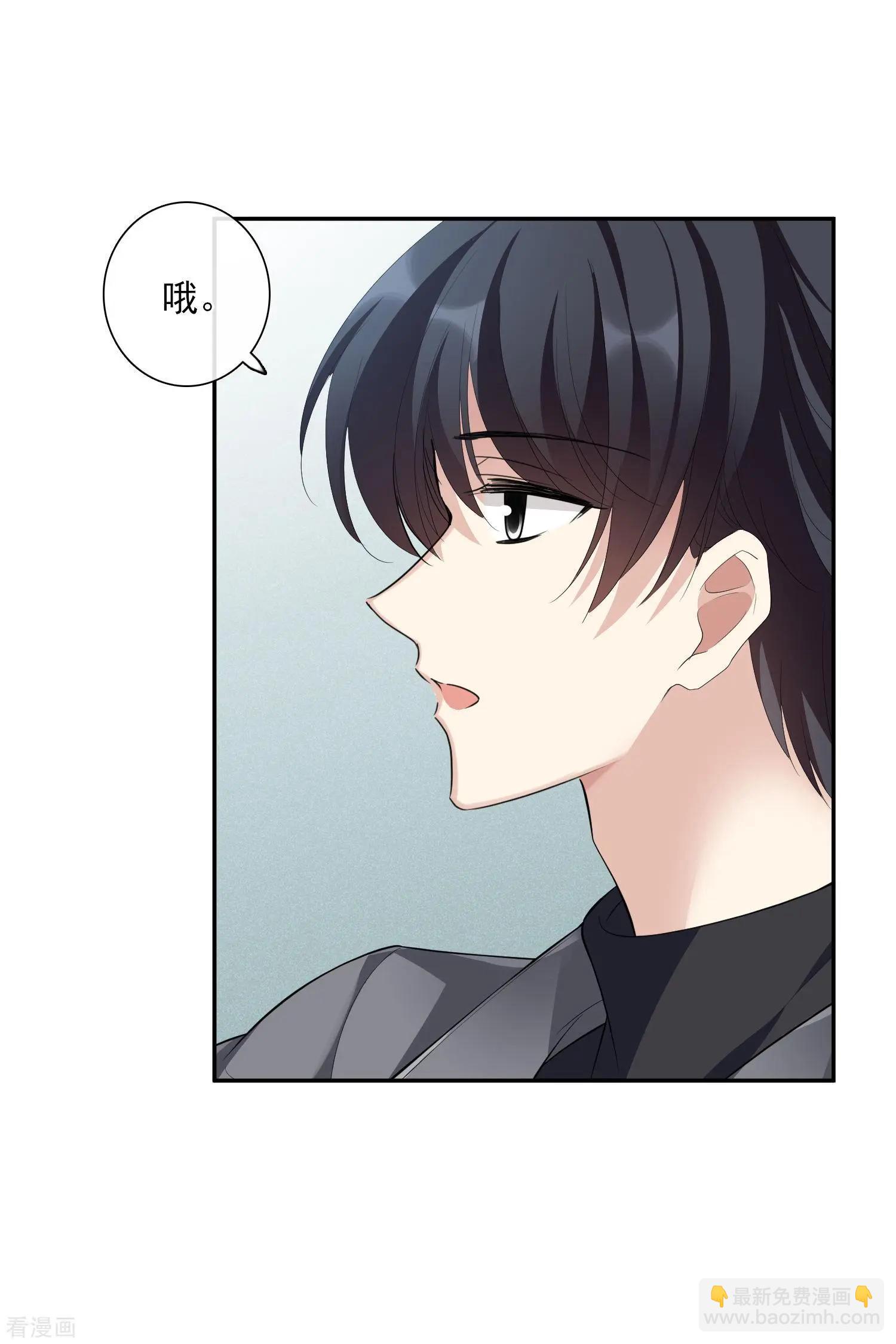 第48话1 胜之不武-第91话