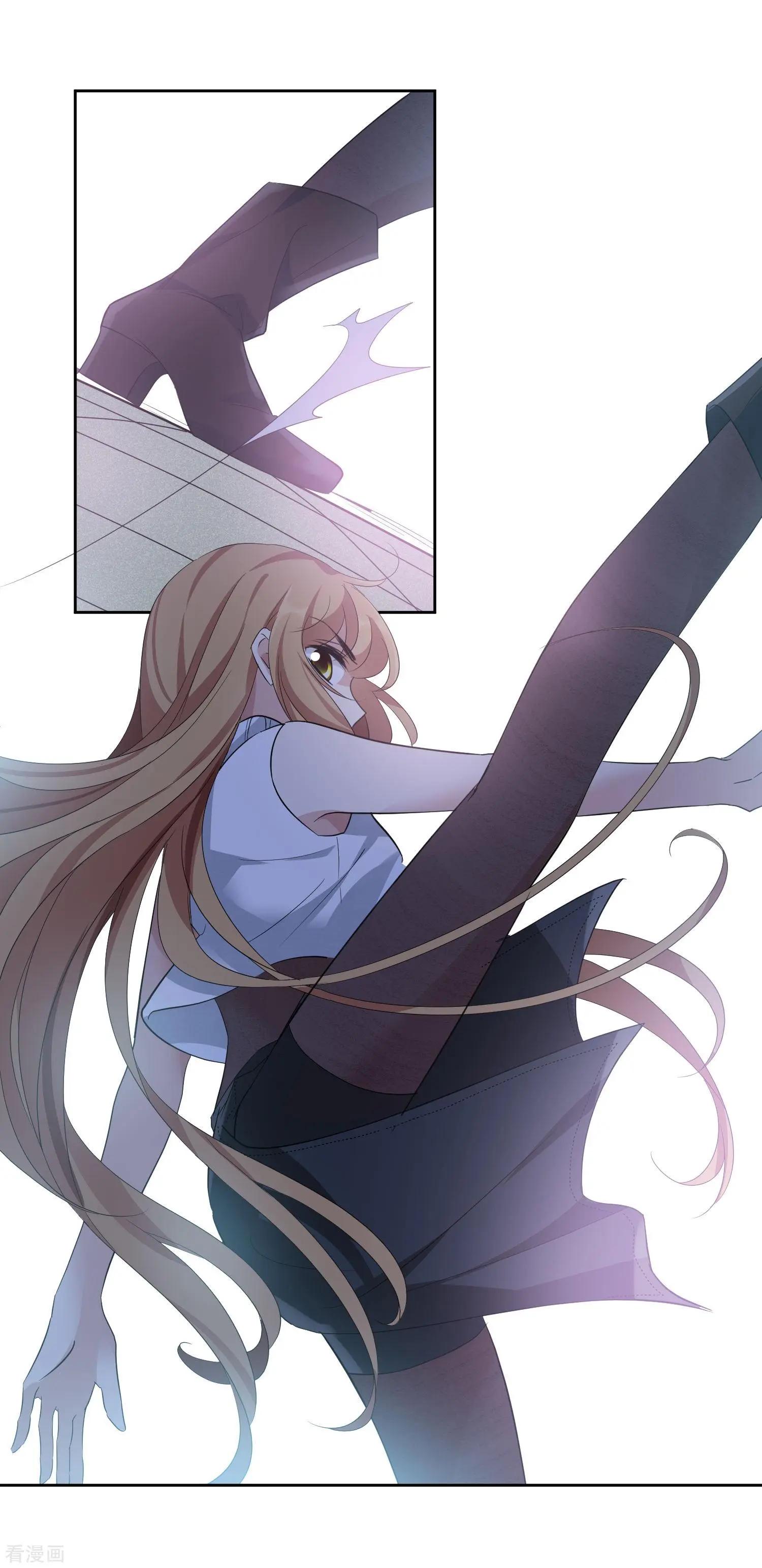 第49话1 小丑认怂-第93话