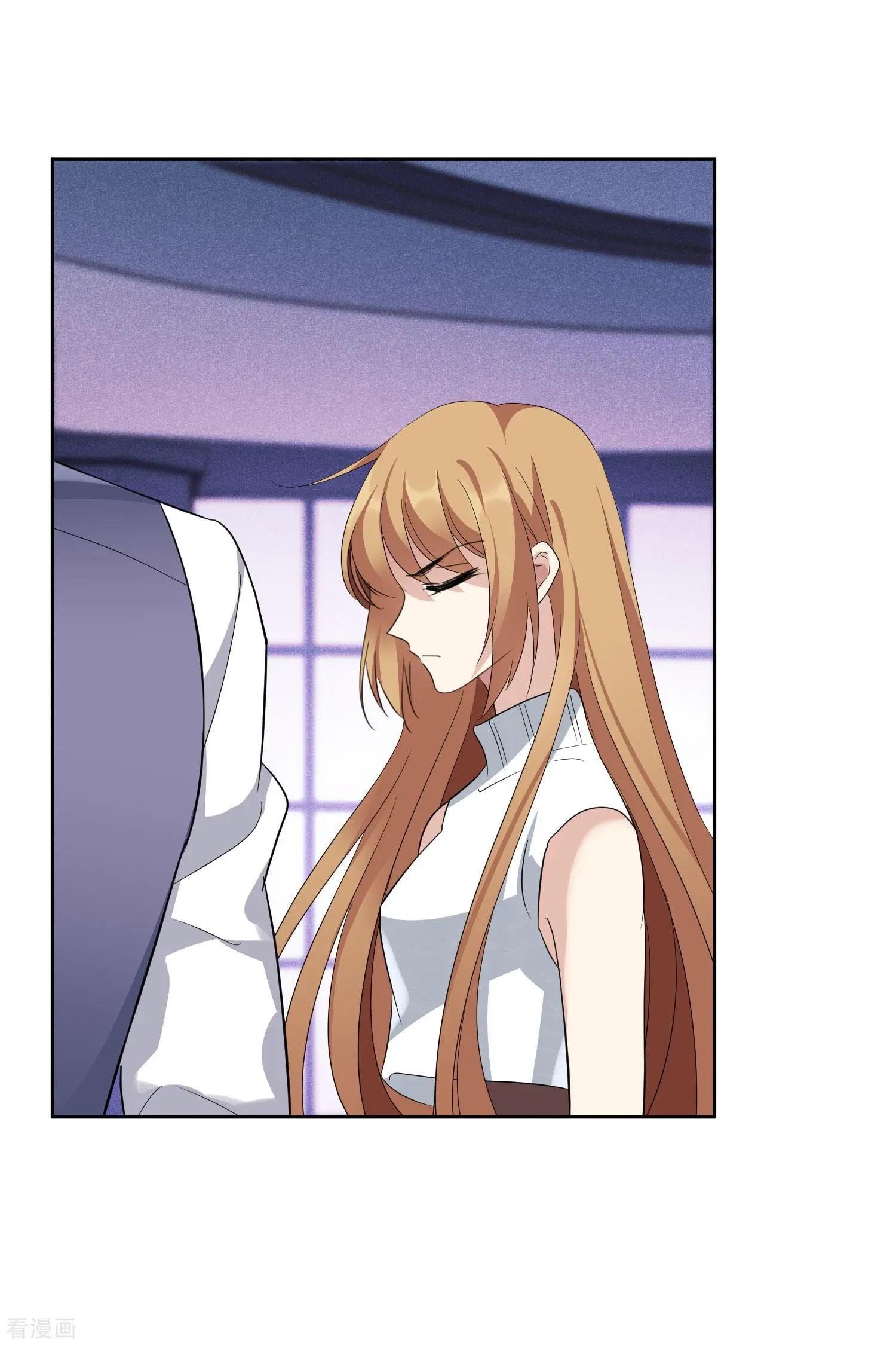 第49话1 小丑认怂-第93话