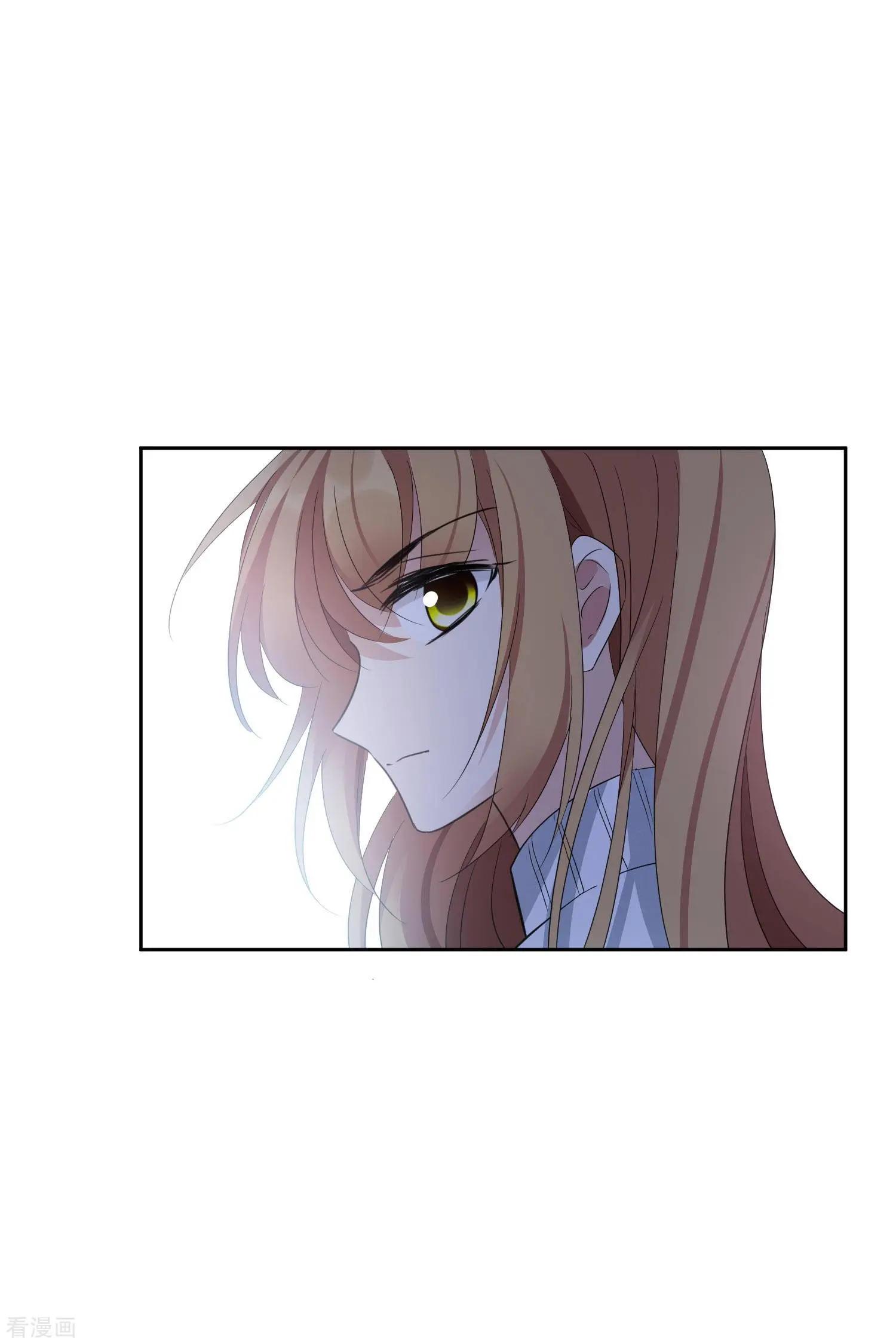 第49话1 小丑认怂-第93话