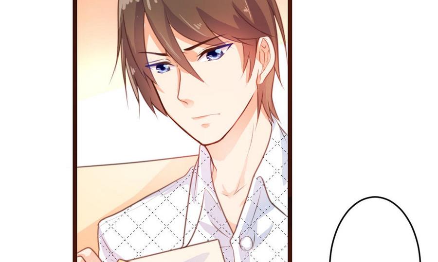 第1话(1/2)-第1话