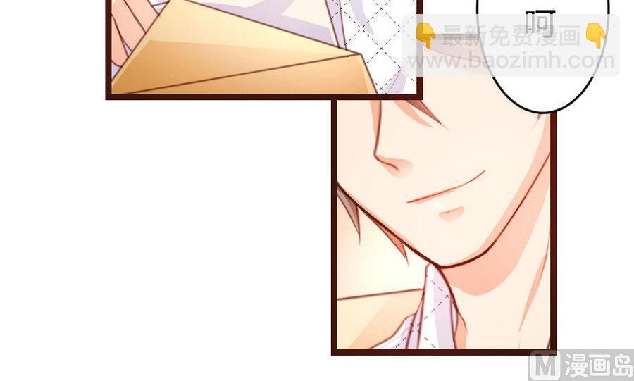 第1话(1/2)-第1话