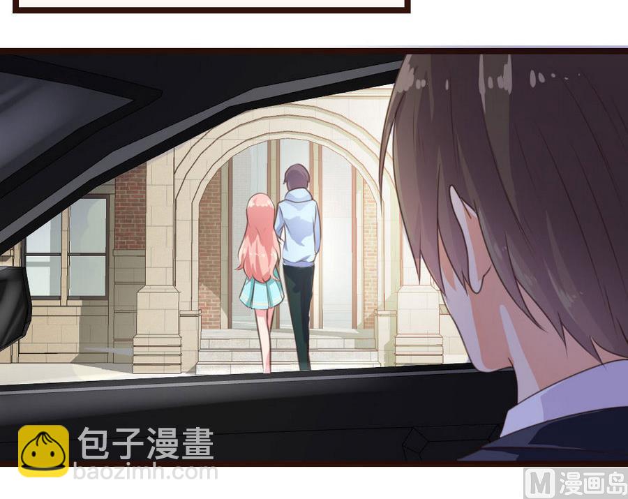 第1话(1/2)-第1话