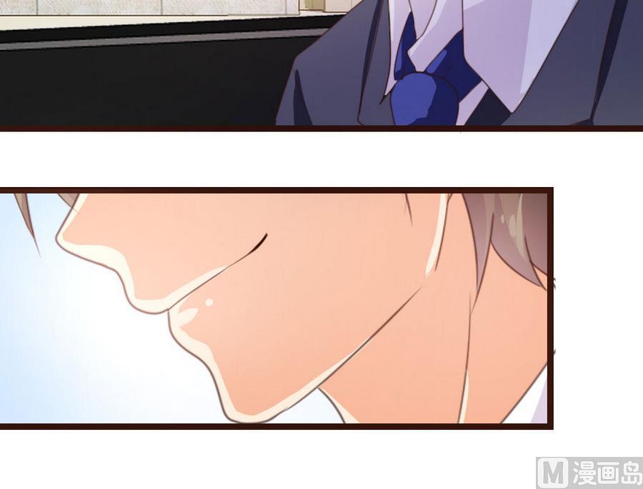 第1话(1/2)-第1话