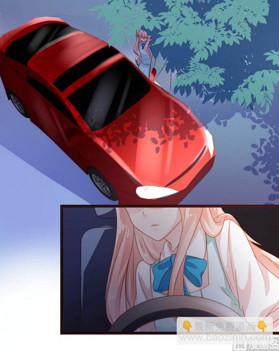 第1话(1/2)-第1话