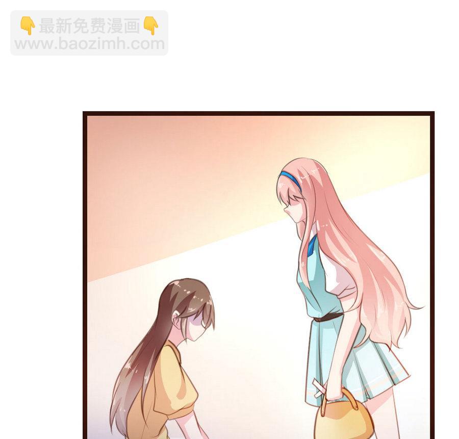 第1话(1/2)-第1话