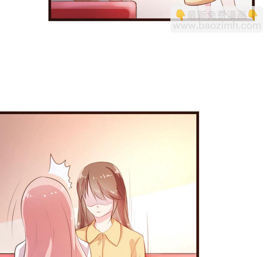 第1话(1/2)-第1话