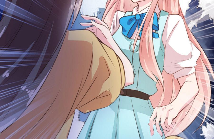 第1话(1/2)-第1话