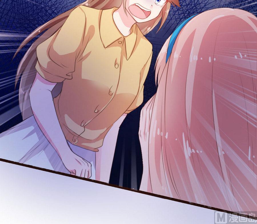 第1话(1/2)-第1话