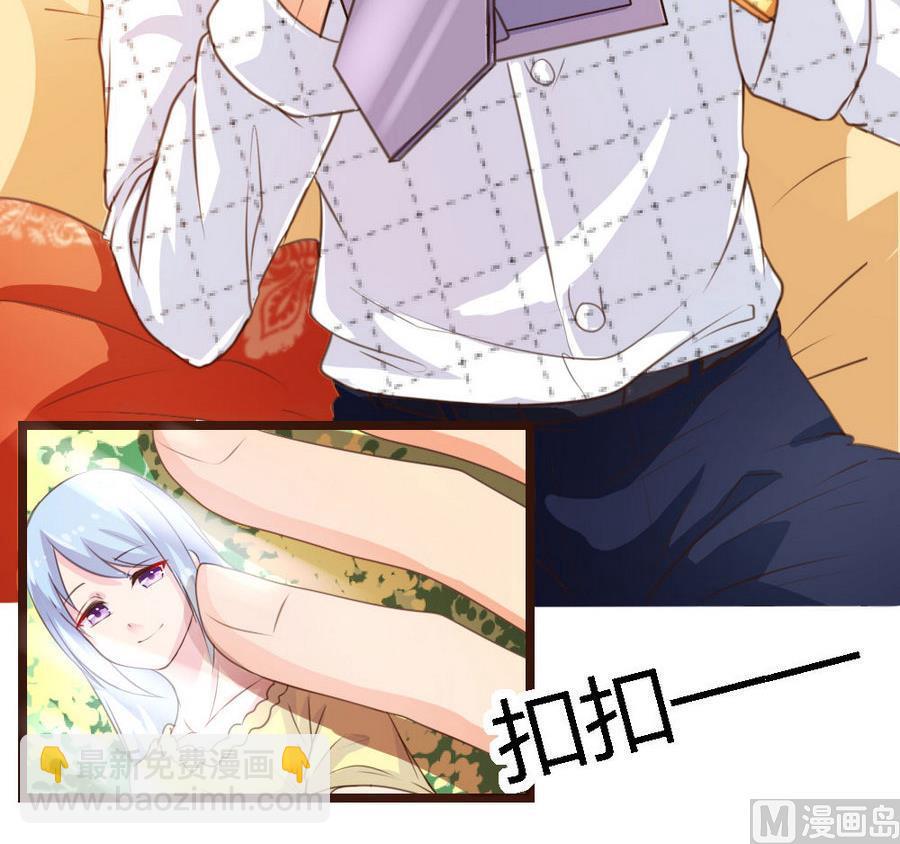 第1话(1/2)-第1话