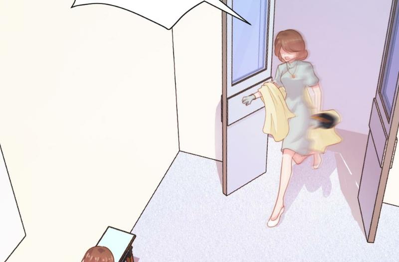 第101话(1/2)-第101话