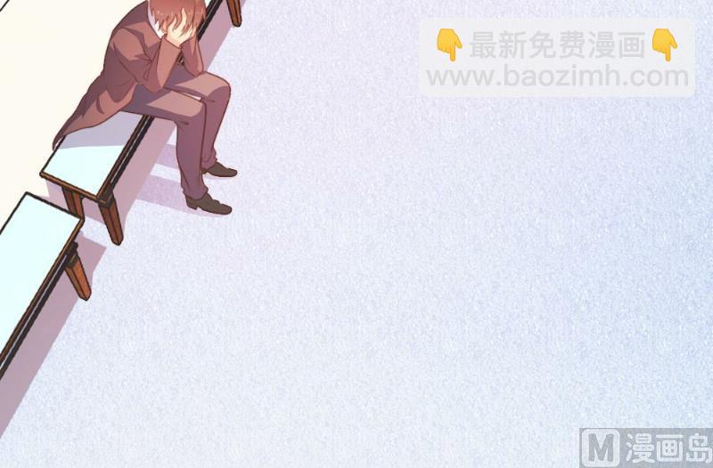 第101话(1/2)-第101话