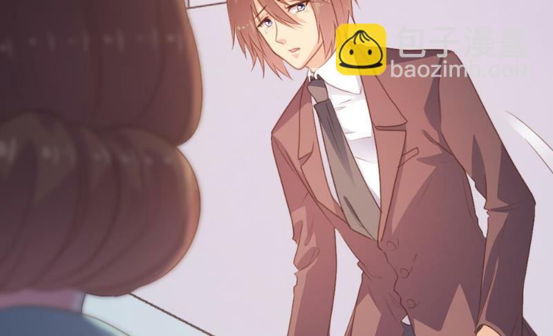 第101话(1/2)-第101话