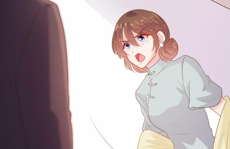 第101话(1/2)-第101话